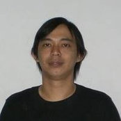 Suryadi Laudin's photo