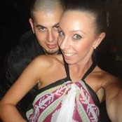 Frank Mifsud's photo