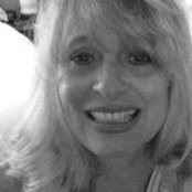 Cherie Pattersons foto