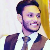 Sandeep Kumar Singh's photo