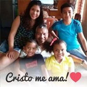 Edgar Nuñez's photo