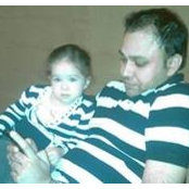 Foto von Saadat Qureshi