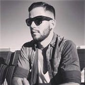 Dale McRae's photo