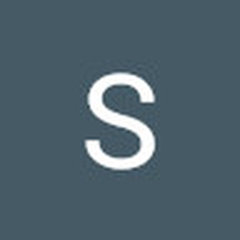 SCI Design Group