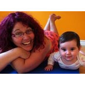 Cindy Jetté's photo