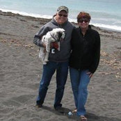 Kathy Uppinghouse's photo