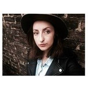 Clotilde Delaunay's photo