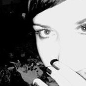 Simona Ruocco's photo