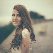 Foto von Réka Dékány