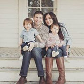 Carly Kustin Bauer's photo