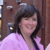 Oonagh McPhillipss billede