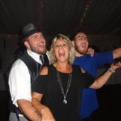 Mike Cirocco's photo