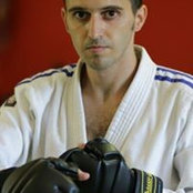 Foto von Yehuda Am-Baruch