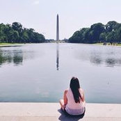 Madeline Krebs's photo