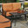 The Rug Mattress & Furniture Store