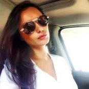Olga Kulieva's photo