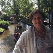 Arlette de Koning's photo