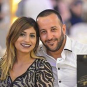 Shadi N Dakwar's photo