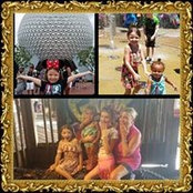 Anne Irvin Armitage's photo
