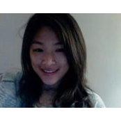 Jillian Hiroko's photo
