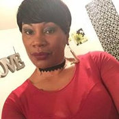 Aretha Estep's photo