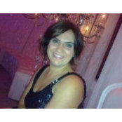 Foto von Maici Silverio