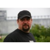 Rick Serafin's photo
