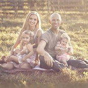Jenny Gilreath's photo