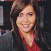 Brooke Golden's photo