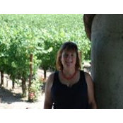 Jeanne Fitzsimons's photo