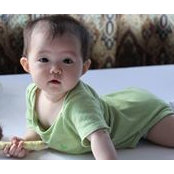 Jing Wang's photo