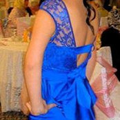 Tuğba Karagülle's photo