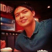 Jayps Raposa's photo