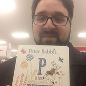 Peter Nehra's photo