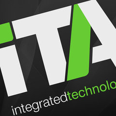 Integrated Technologies Australia