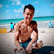 Peter Choi's photo