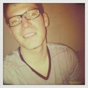 Matthew Lantzs foto