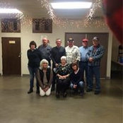 Foto von Cheryl Griffin