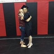 Becca Bennett's photo