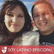 Foto de Omar Cisneros

