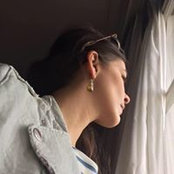 Sofia De Rueda's photo