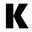 STUDIO KONDE | Konrad Idaszewski Architect
