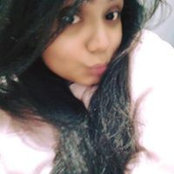 KavIsha ShaRma's photo