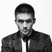 Tao Wang's photo