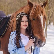 Майя Стёб's photo