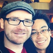 Jason Young's photo