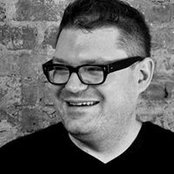 Mike Marshall's photo