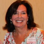Beth Thompson's photo