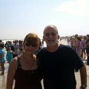 Foto de Sandra P. Cuppia