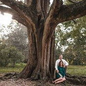 Sean Mcgowan's photo